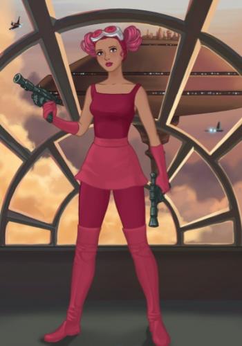 Sci-fi-Warrior-by-AzaleasDolls.Cockleburr - Edited.jpg